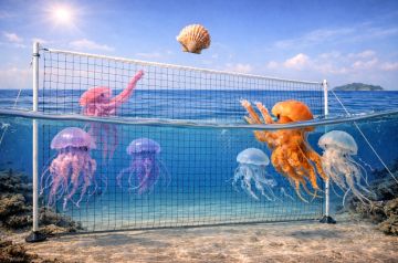 � �������������� ����������, ��� � �������� ���� ���������� ��������������� ����