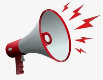 ��������� ������ �������� �������� ����������!