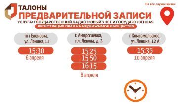 ���������� ������� ������� � ��������� ������ � ������ ���������� ���