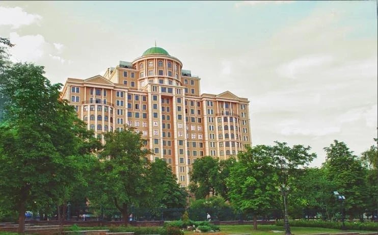 Служба занятости населения ДНР желает вам продуктивной рабочей недели!