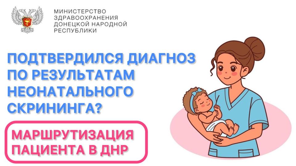������������ ������ ������� �� ����������� ������������� ���������