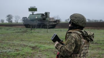 �� �� ����� �� ���������-������������ �����������