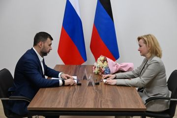 ����� �������: ���������� �������� �������� � ��������� ��������� ������ �������� � ��������� ����� ������ ���������