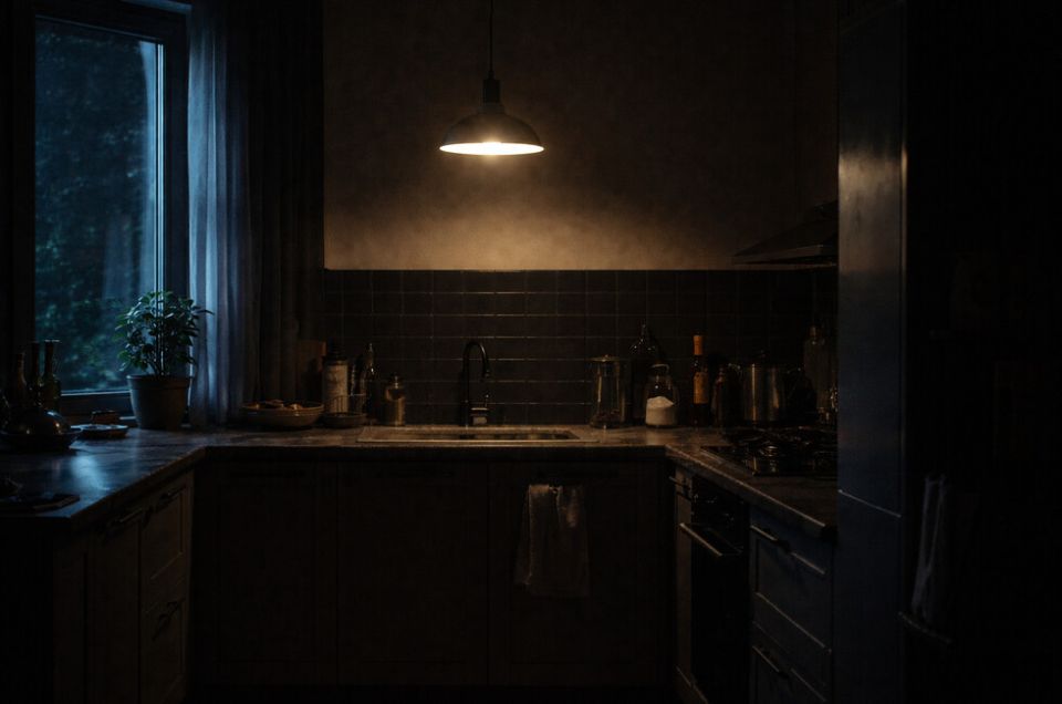 ������� ��� ������������ � �������� ���������� �������������� ���� �����