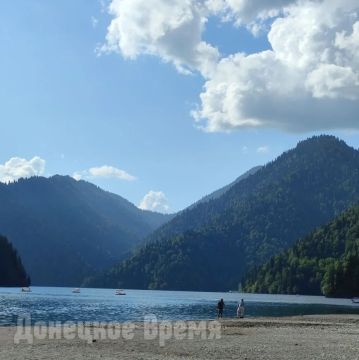 �� ��� � ������� �� ������ � �� �����: ������� � ����� ������������ � ������� �/� ��������� � �������� ������� �� �������