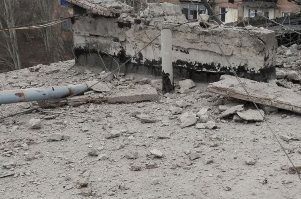 � �������� ��-�� ����� ���������� �������� ���������� ���� �����������