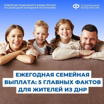 5 ������ � ��������� �������� �������