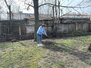 � ������ ����������� �� ��������������� � �������� ������ ������������ ���� �������� ����� � 7 ���������� ������ ��������, ������� ���������� ��. �.�. ������� � 15 ��� ����������������� ������������ ������� �. ��������...