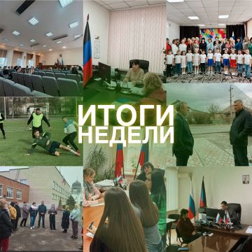 ����� �����: �������� ����� ������!. ������ ����������� ����� ������������� ����������� �������������� ������ �������� ������� ������ ����������� ����������� ���������