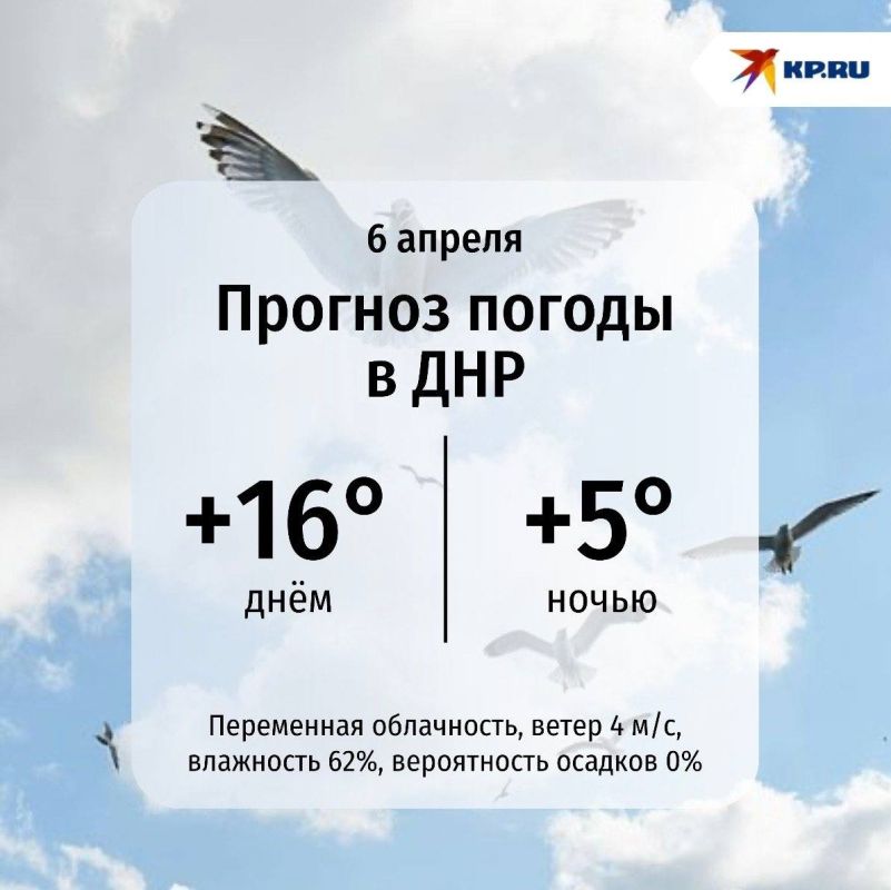 ��� ������� ���� ����� � ������ ����