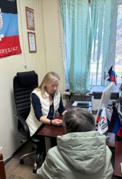 �������, 6 ������, � ������������ �������� ������ ������� ������� ��������� ��������� ����� �������, ������� ������� ������� �������������� ������ ��������� �������� ��������