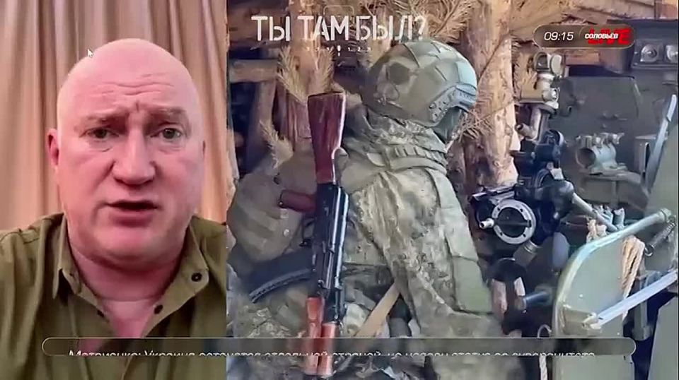 ����� ��������: ��������� ��������, ��� ������ ��������� ��������� ��������� � ����������� ����� �������� � ��������� ������ �� ���� �������