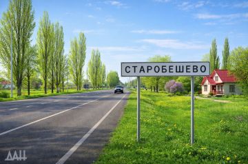 ���������� � ���� ���������: ��������� ������� ��������������� ������