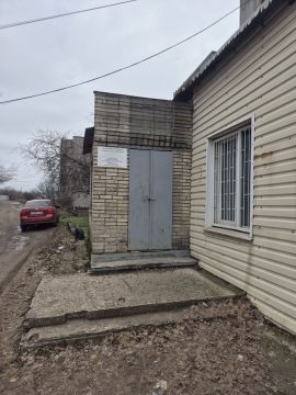 ������������� ���������� ������ ���������� �������� �������� ���������� ����������� � ���������� ������ ������ �� ������� � �������� �� ����������� ��������