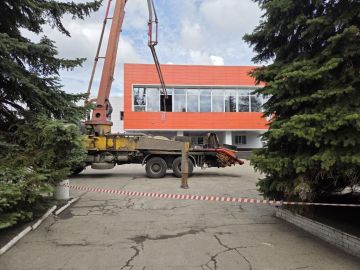 ����������� ������� ���������� ����������� ������ ������ ������ �������� � ������ � ��������