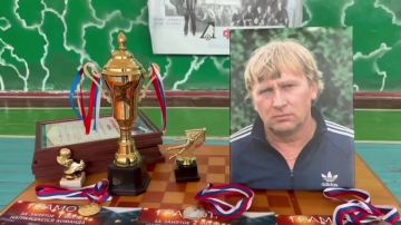 05.04.2026 ������� ������ �������� ������� �������� ����� ��������� ��������� ��� ������������