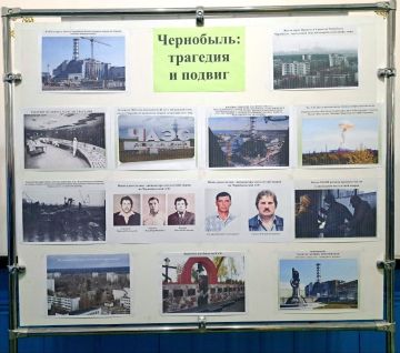 � ��������� ����� ������ ����� ����������: �������� � ������