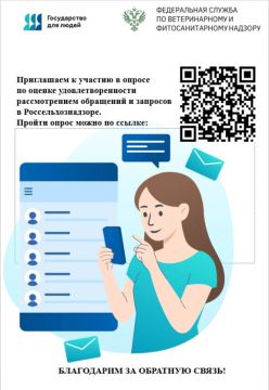 ���������������� ���������� ������� ������� � ��������� �������: