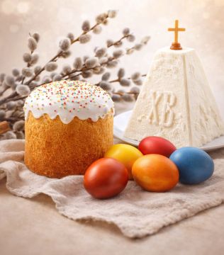 ������� �������!. ��� ������������ �������� ��������� ��������� ������� - ����� ������ � ������� ������ � ����