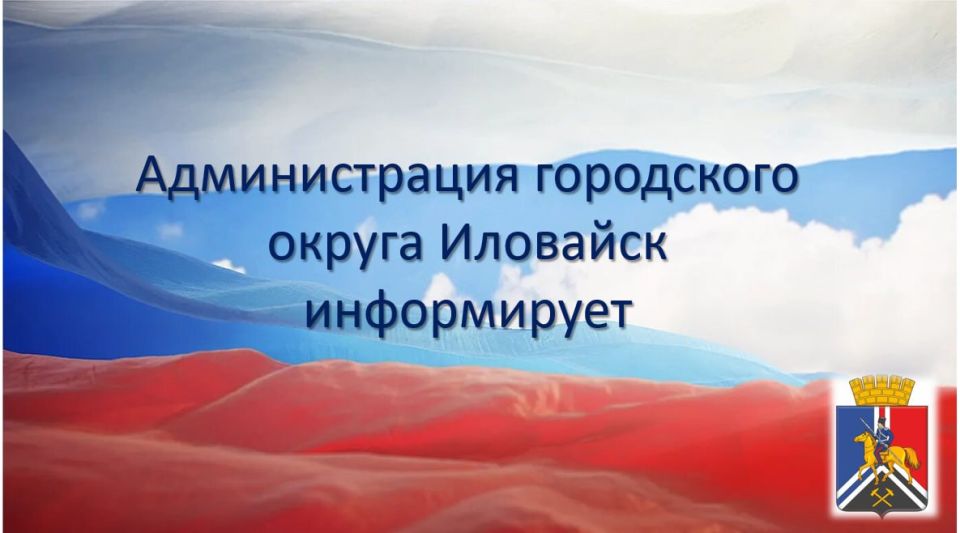 ����� �����: � ������ ��������� ���� ���������� ������� ��������� ������ � ��� � 7 ������ � 7 �������, ��� ��������� ���������� ������ ������� � ��������� � ������� ������������