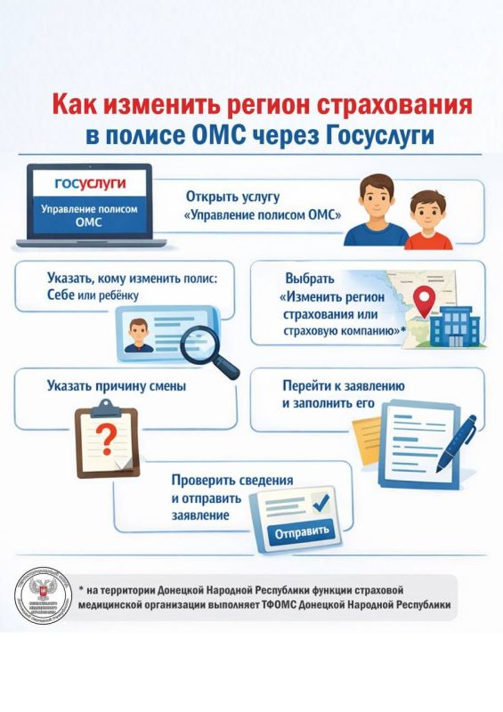 ��������������� ���� ������������� ������������ ����������� �������� �������� ���������� ����������� � �������� ��������� ������� ����������� � ������ ���