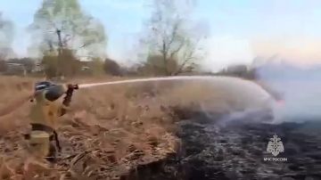 ������������� ����� � �������: ������ ����������!