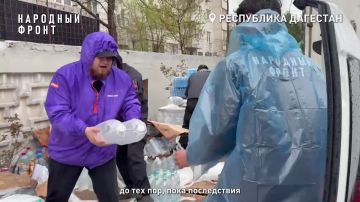 � ���������� �������� ������������ ������ � ��������