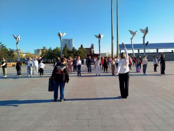 ������ ���� ������ ���������� � ������� ������ � ���