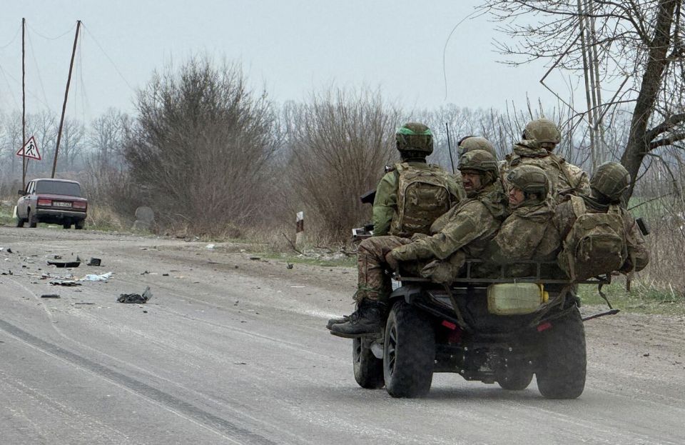 ��� ����������� ����� �� ��� � ���, ������� �������