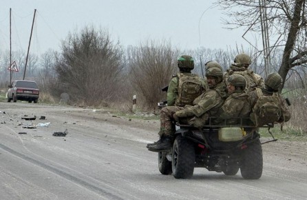 ��� ����������� ����� �� ��� � ���, ������� �������