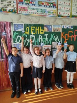 ���� ��������: ��������� � ������: �65 ��� �������. 80 ��� ����������� �������. �� ��� ������������