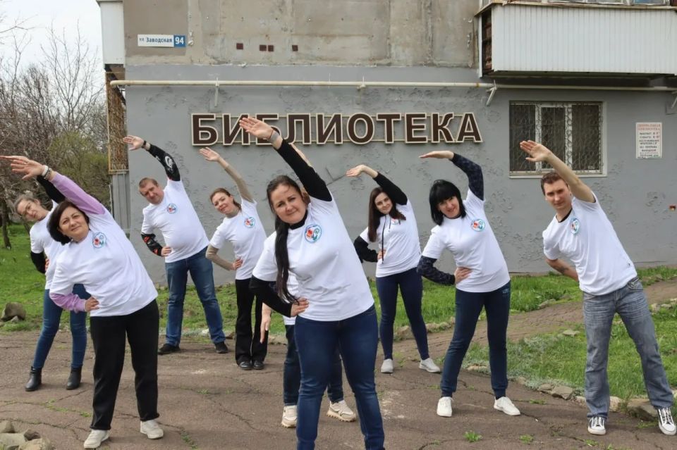 � ������ ������������ ������� ��������� ��� ������� ������������� �������� ��� ��� �������� ��������� ����������� � ���������� ��� ��������, ������� ���������� 7 ������, ���������� �������� ������������� ��������������...