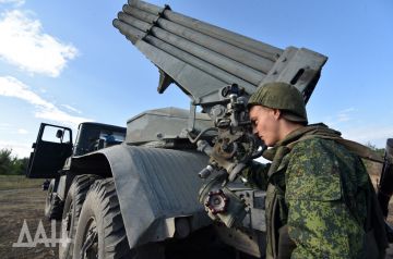 ������� ������ ������� ����������� �� ������