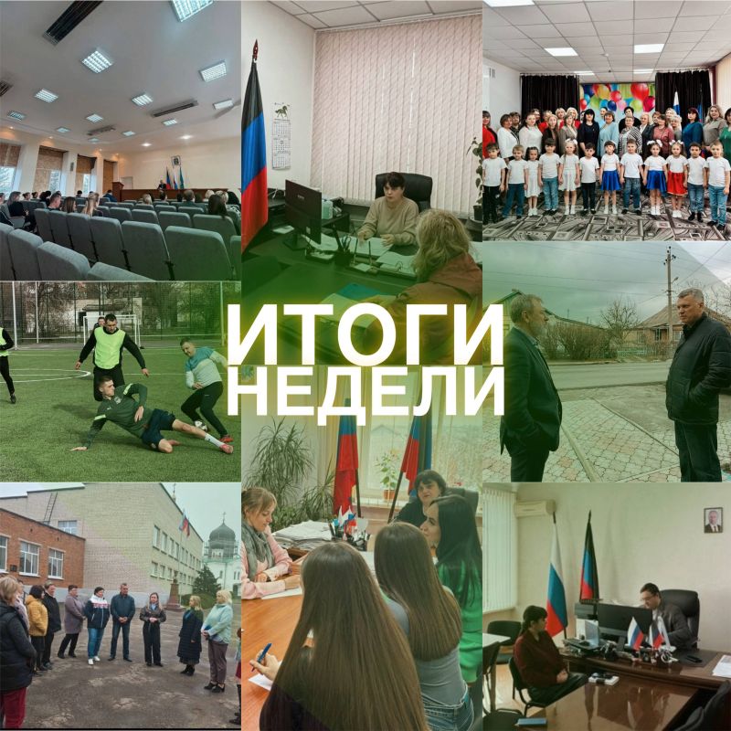 ����� �����: �������� ����� ������!. ������ ����������� ����� ������������� ����������� �������������� ������ �������� ������� ������ ����������� ����������� ���������