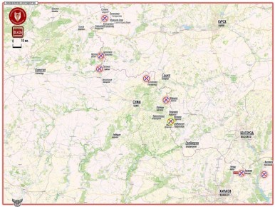 ����� ���������: �� ����������� ������� �������� ����������� � �� ��������� ������� ������������ ����������� ��� ��� ������������ ����������� �������� �������� ������ � ������ 5 ������ 2026 ����