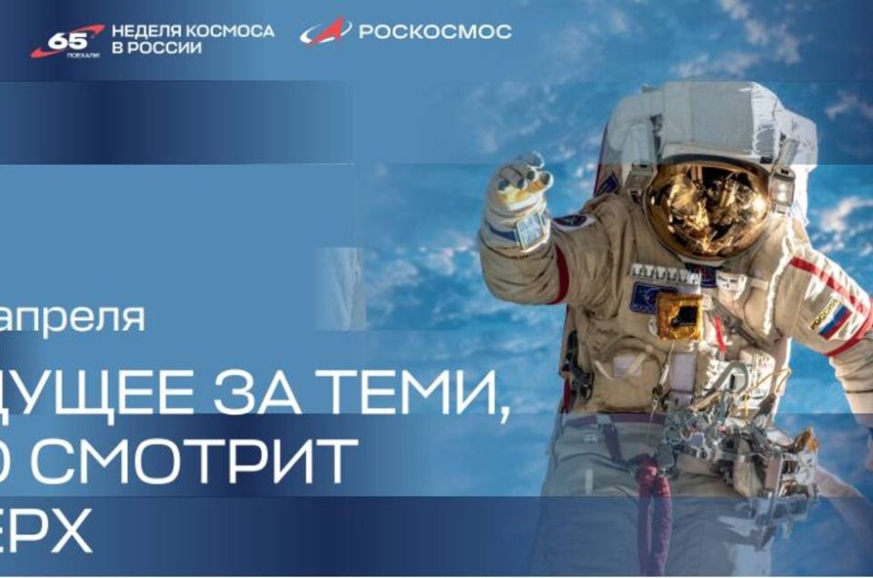��� ���� ����������� ��������� ������ � ������� ������ ������ �������