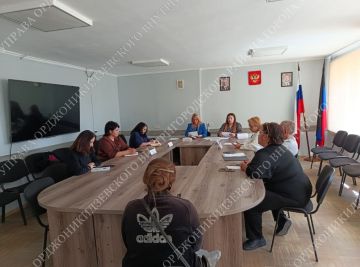 ����� ��� �������� �������� �����, � �� ��������