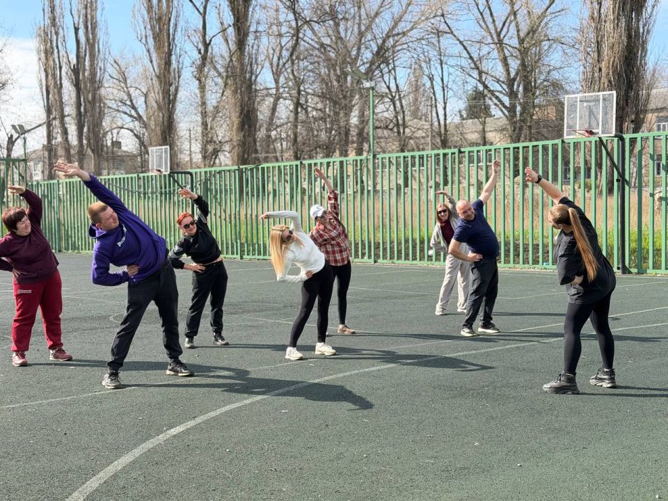 ����� �����: ������ ����������� ��������� ������ �����