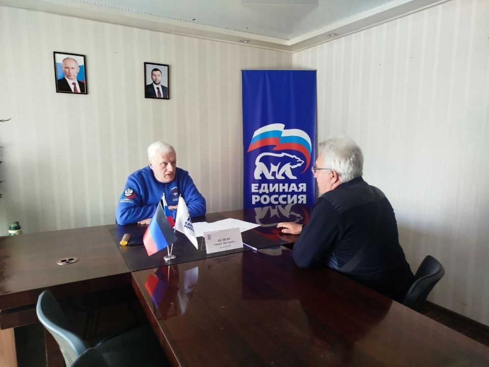 ������ ������: ������� , 6 ������ , ������ ����� ������� � �������� ������������ ��� ������ ������ �.�.��������� � ��������� ������ �����