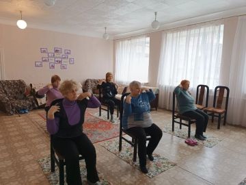 �������� � ��������: ���������� ���������� � ����� ������ ���������!