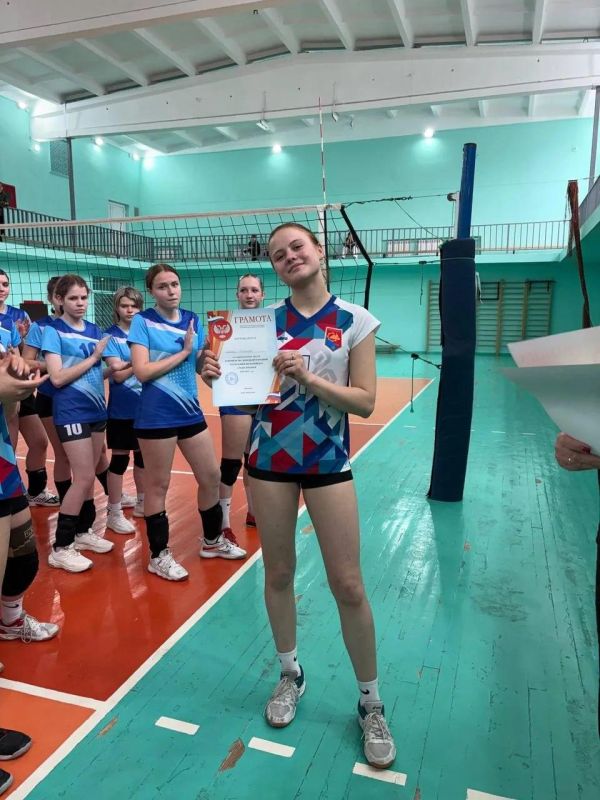 ����� �����: ����������� ���������� ��� �� ��������� ����� �������