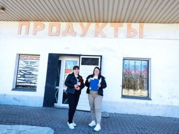 �������, 06 ������, � �.������� ������ �������� ���� ��������� ��������, � ����� ����������� ��� � ���������� ������ ��������