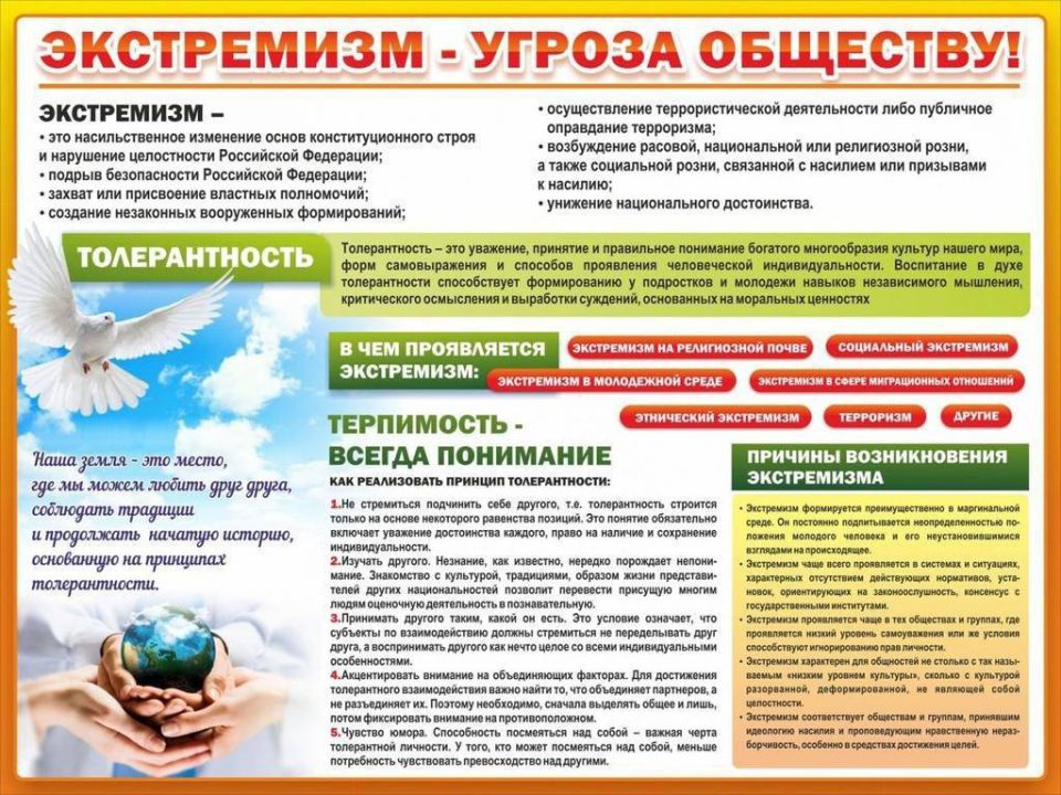 ������ ��������: #��_������_�����������