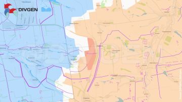 �� ������������� ����������� �� �� ������������ � ������� �� ���������, �������� "DivGen"