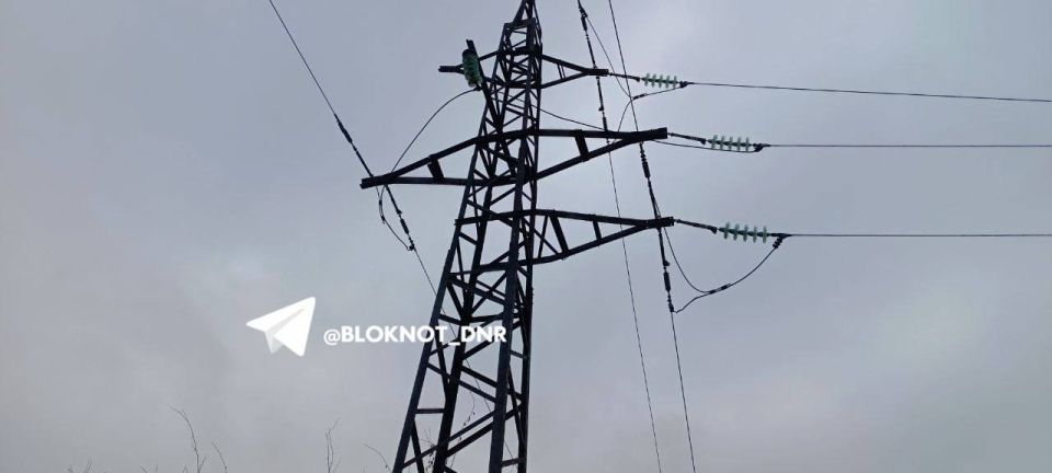 ����������� ����� �������� �������� ��� �����