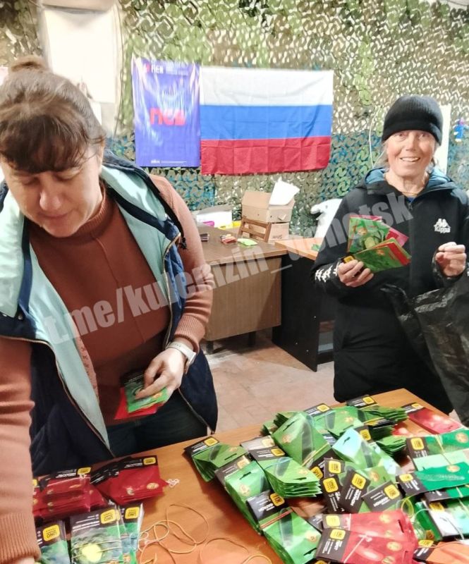 ������� ��������: ��� ���������� ������������� �.�. ������ � ���������� ������� �������������������� �.�. �� ���������� ������ ���������� �������� ������ ������������� ����������� ����� ������ � ����� �����