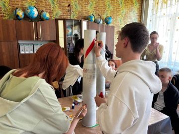 � ������ �� �����. ������� ������� �� ��������������� ���������� � ���������� ��������� ��������, ����������� � ������ ���������, ������ ��� ���������� ��������� ������-�����