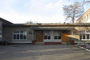 �������� �� ��������� ���� �118, 31, 102