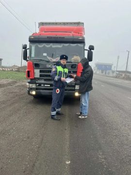 �������������� ������ ����������� ����������� � ������� ��������� ��������� ����� ������ ������������� ����������� � ���