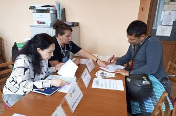 ������ �������� �� ����� �������������: �� ���� ������� � ������� ��� ������� ������� ���������������